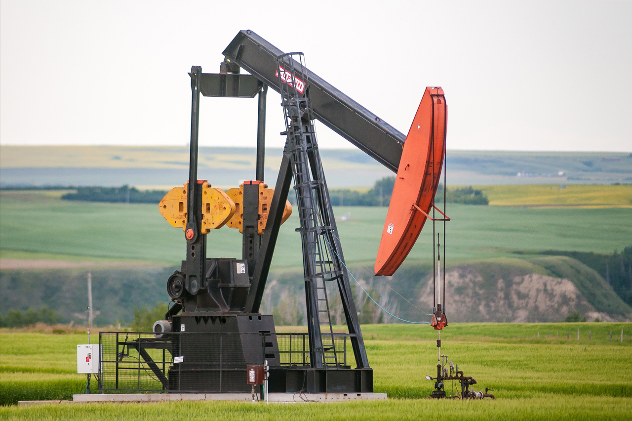 В России нефтяникам вернули компенсации за дешевый бензин