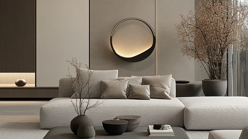 Ремонт квартир: почему стоит довериться профессионалам