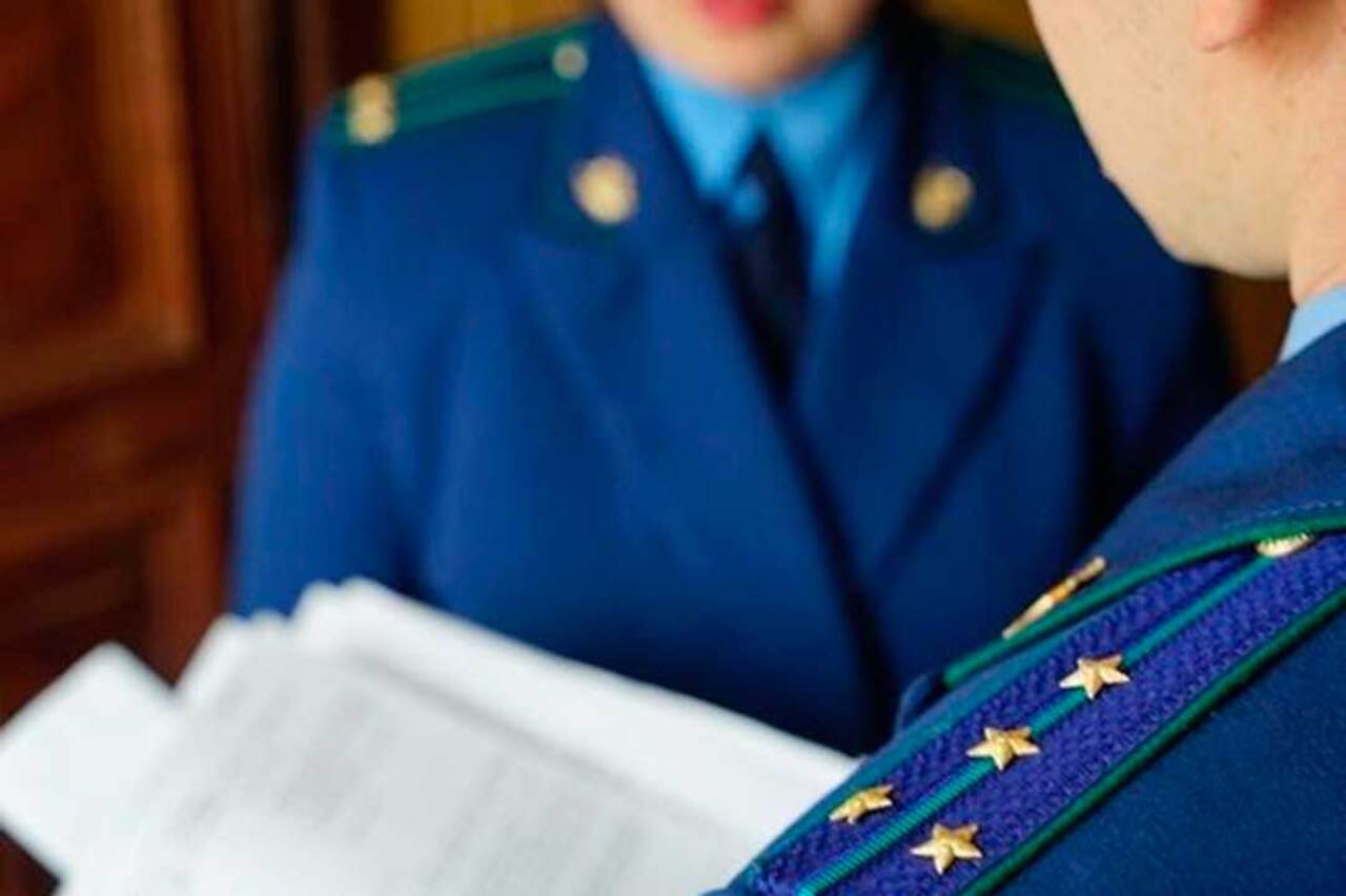 Ситуацию в аэропорту Шереметьево после взлома «Аэрофлота» контролирует прокуратура