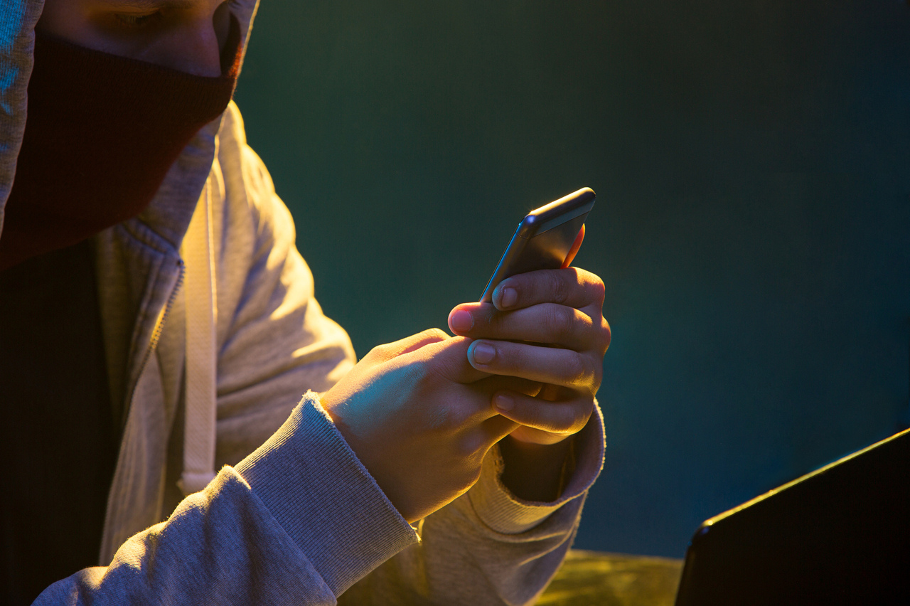 В сеть утекли 16 млрд паролей от аккаунтов Telegram, Google и Apple