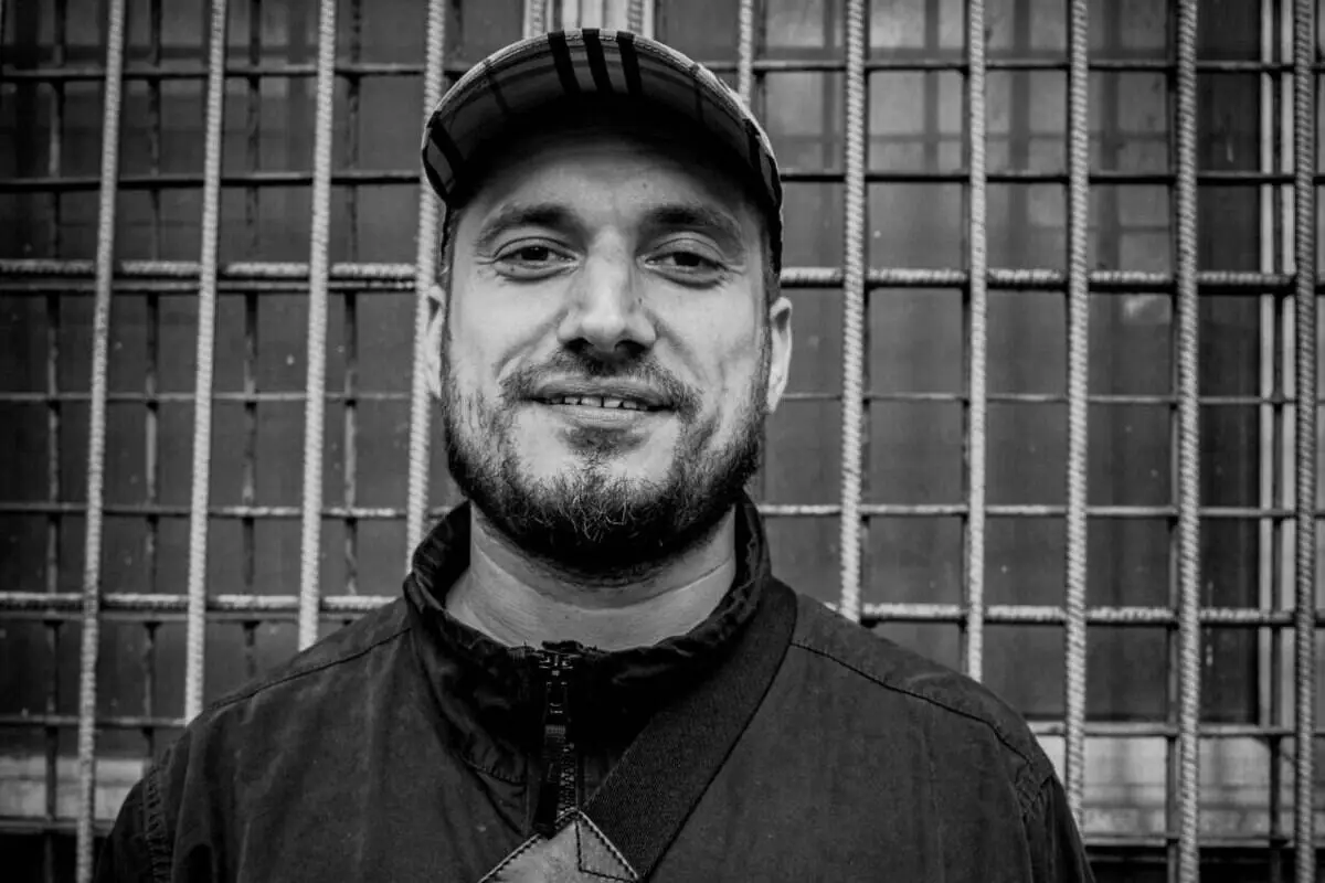 Бывшая жена Паши Техника заявила, что его можно было спасти