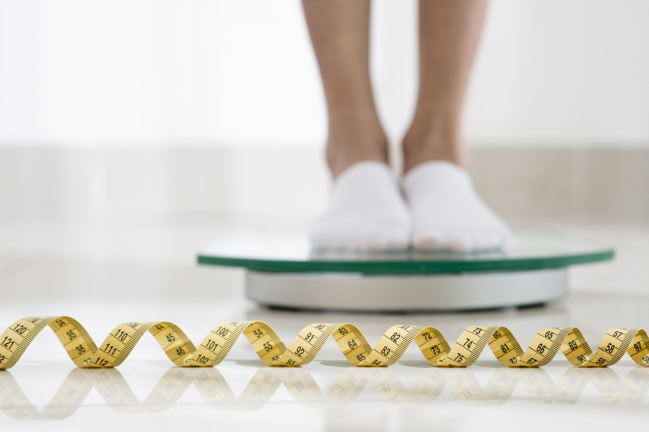 Эндокринолог назвала гормоны, влияющие на лишний вес