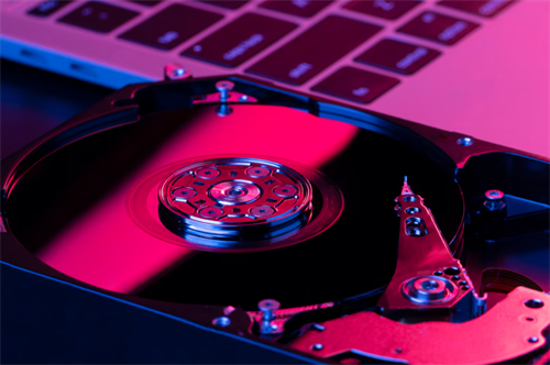 Что такое видеокарты AMD и их преимущества