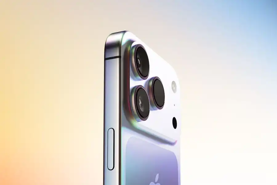 Все четыре модели iPhone 17 будут производиться в Индии