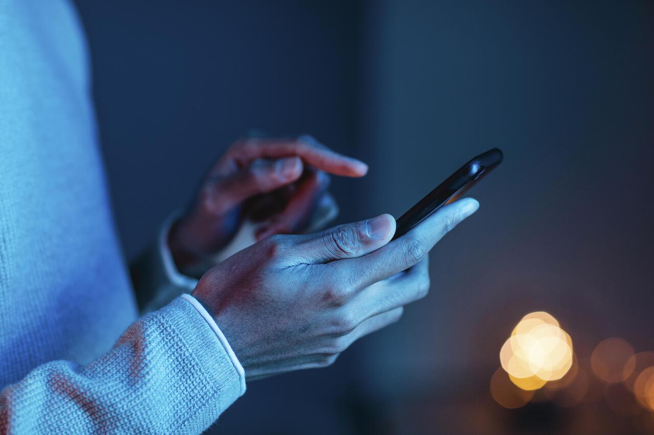 В Госдуме высказались о блокировке WhatsApp