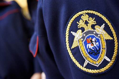 В Алтайском крае будут судить школьницу за убийство младенца