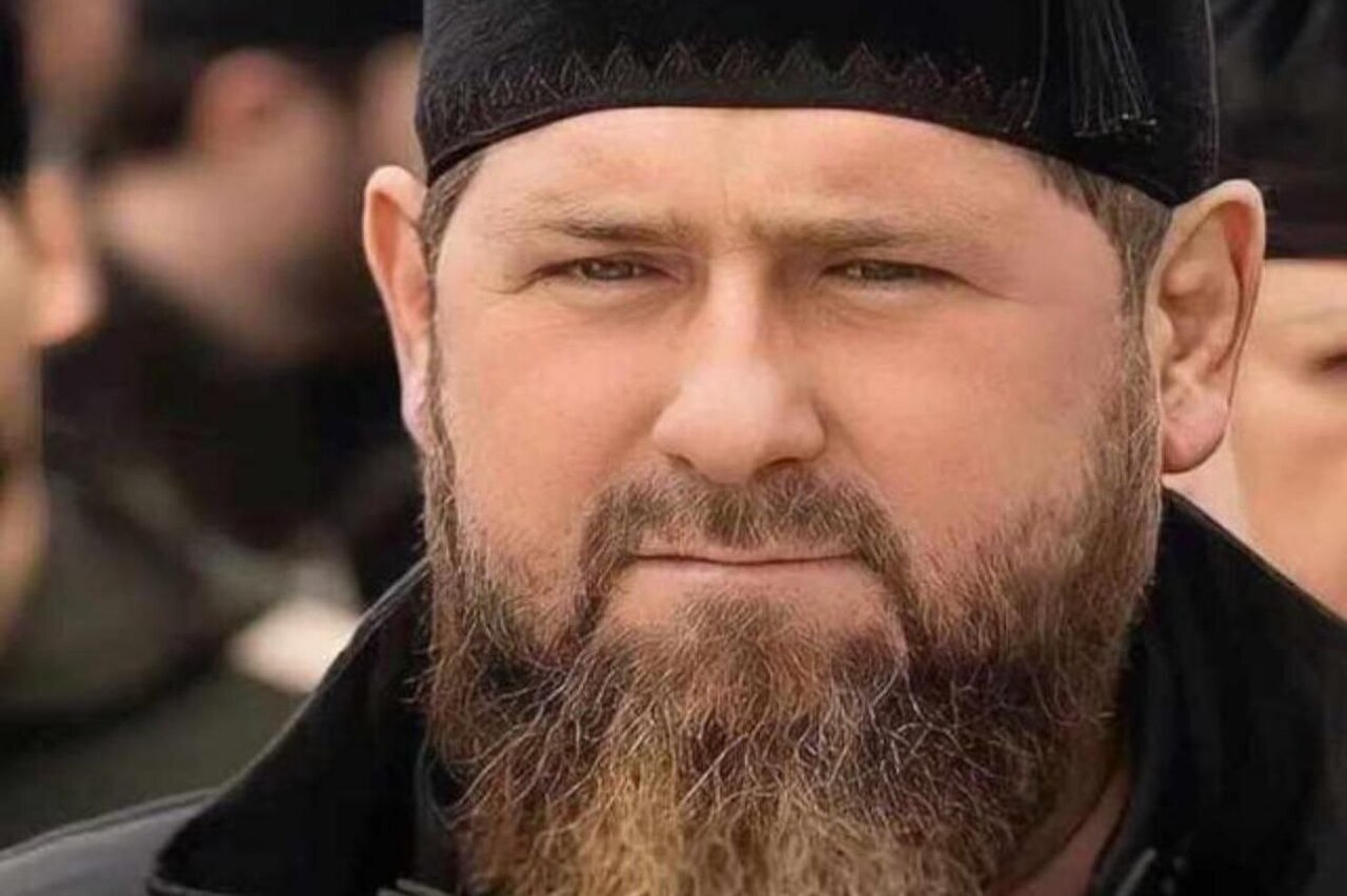 Рамзан Кадыров предложил участникам скандальной вечеринки в Москве приехать в Чечню