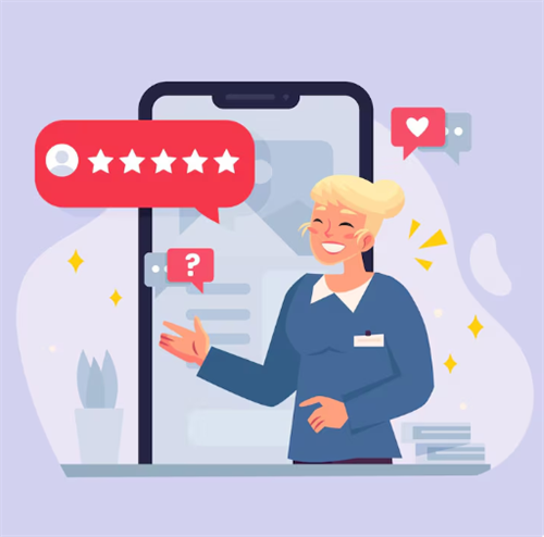 Кому можно доверять: рейтинг надёжных автодилеров в России по отзывам клиентов