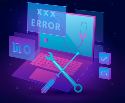 Техническая поддержка сайтов: гарантия стабильной работы вашего онлайн-представительства в Иваново