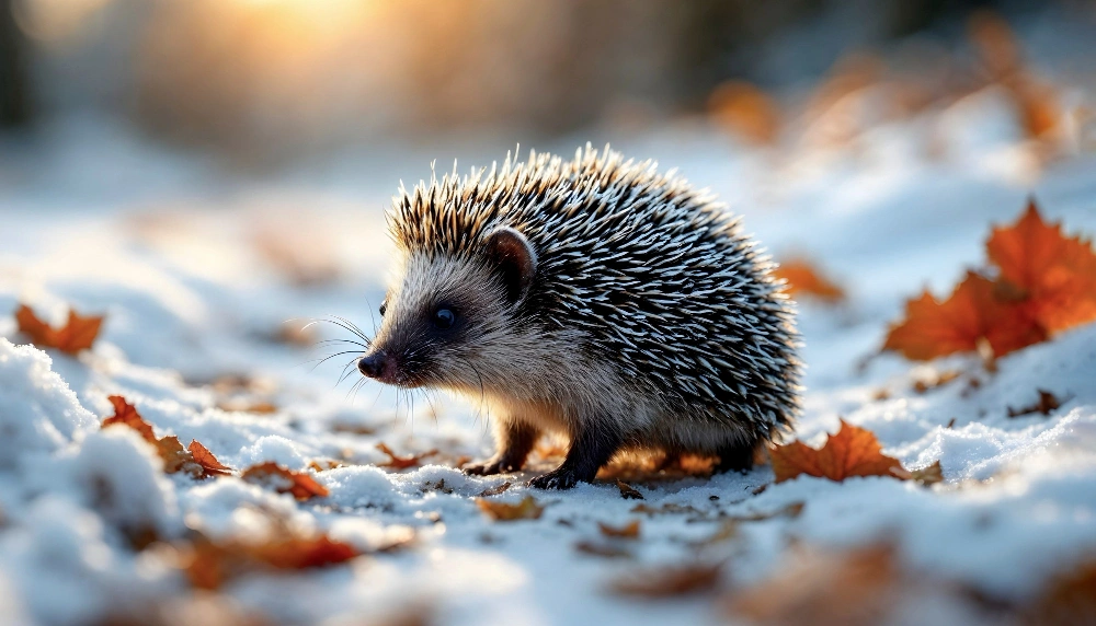 Все праздники 29 ноября 2025: что можно и нельзя делать