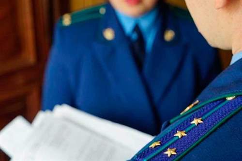 Генпрокуратура потребовала признать «Pussy Riot» экстремистами