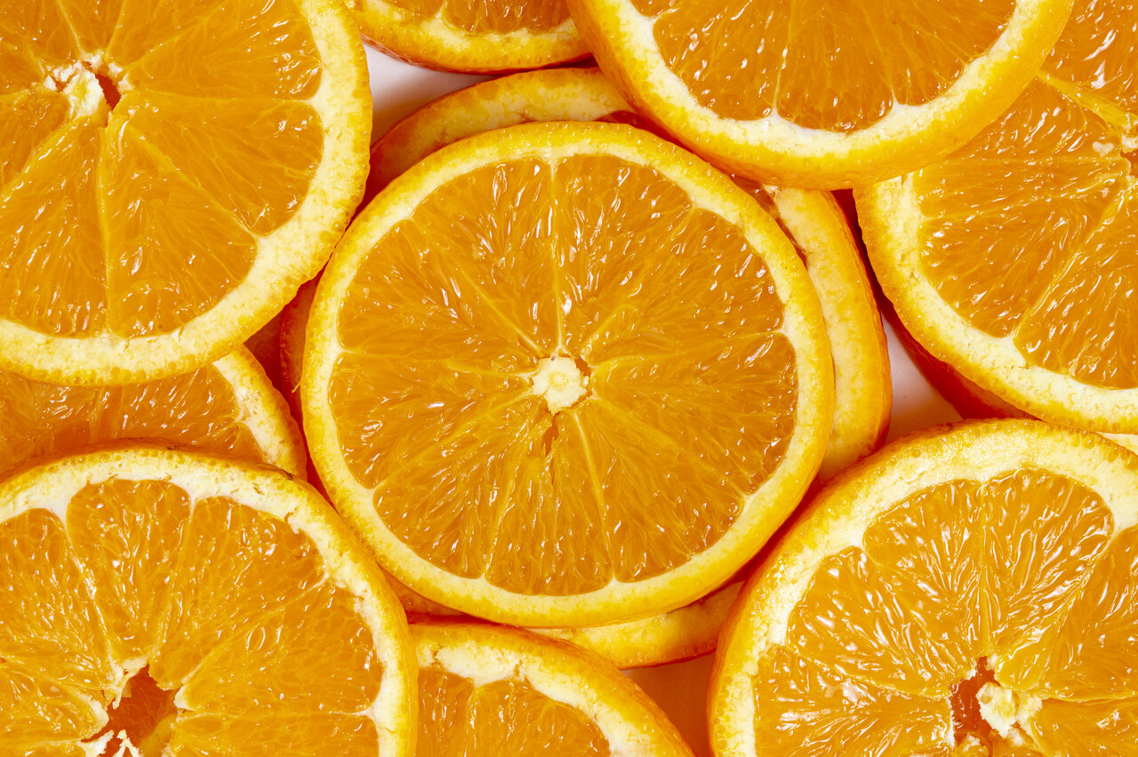 Диетолог объяснил, чем вреден апельсиновый сок