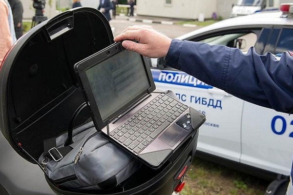 Какая цель проверки автомобиля в ГИБДД и как она помогает при покупке транспортного средства