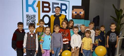 Поколение TikTok: как удержать внимание учеников в эпоху клипового мышления