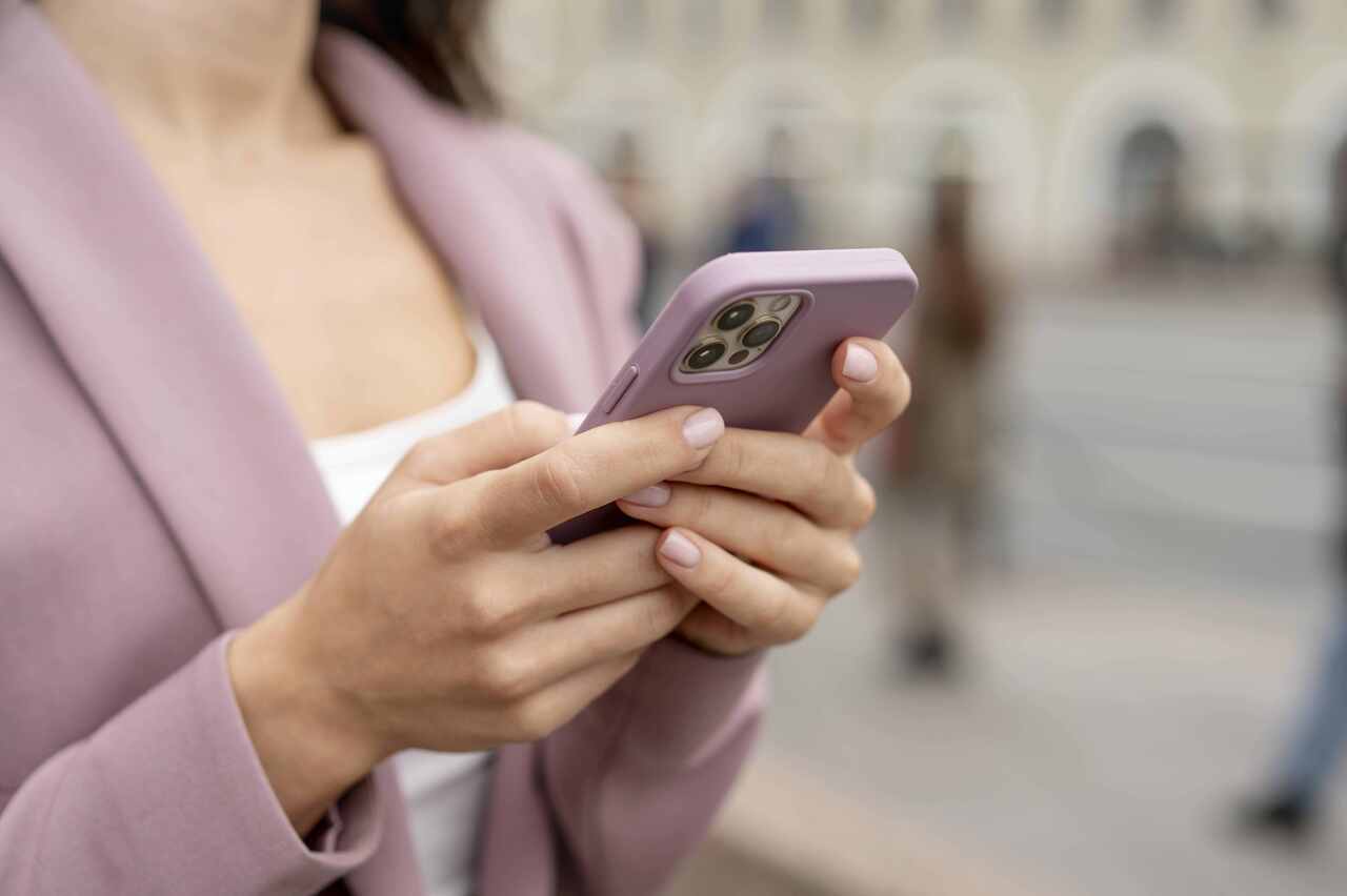 Эксперт посоветовал сменить пароль для защиты при утечке данных