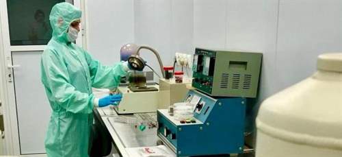 Почему травмы заживают до 120 дней — и как это изменить