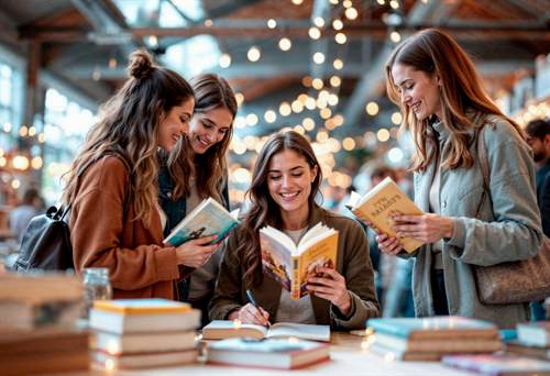 Поступление в США на полное финансирование: как поступить