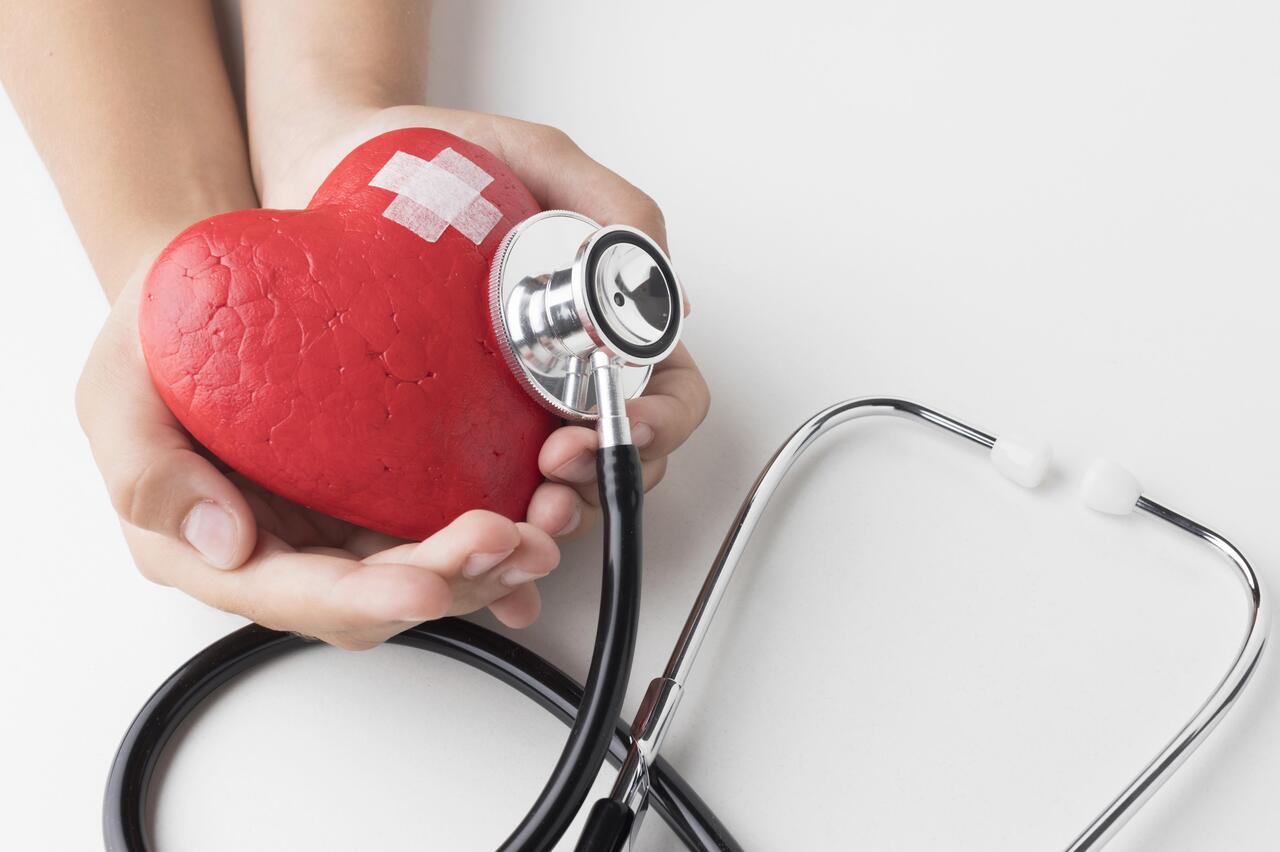 Кардиолог назвал продукты, плохо влияющие на сердце